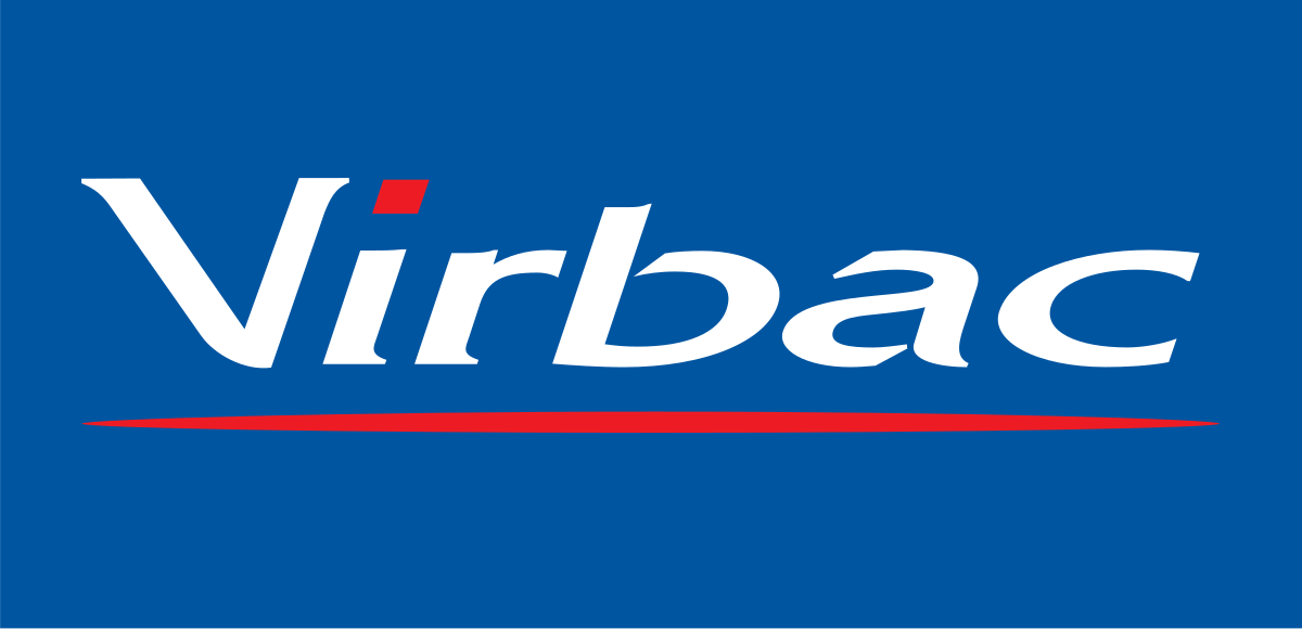 VİRBAC